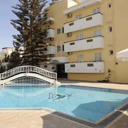 Stavroula